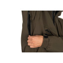 Kurtka Fox Sherpa Tec Pullover Roz. XXXL - Centrum wędkarskie - Sklep wędkarski Jarofishing Kurtka Fox Sherpa Tec Pullover Roz. XXXL - Centrum wędkarskie - Sklep wędkarski Jarofishing