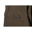 Kurtka Fox Sherpa Tec Pullover Roz. XXXL - Centrum wędkarskie - Sklep wędkarski Jarofishing Kurtka Fox Sherpa Tec Pullover Roz. XXXL - Centrum wędkarskie - Sklep wędkarski Jarofishing