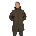 Kurtka Fox Sherpa Tec 3/4 Roz. XL - Centrum wędkarskie - Sklep wędkarski Jarofishing Kurtka Fox Sherpa Tec 3/4 Roz. XL - Centrum wędkarskie - Sklep wędkarski Jarofishing
