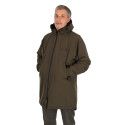 Kurtka Fox Sherpa Tec 3/4 Roz. XL - Centrum wędkarskie - Sklep wędkarski Jarofishing Kurtka Fox Sherpa Tec 3/4 Roz. XL - Centrum wędkarskie - Sklep wędkarski Jarofishing