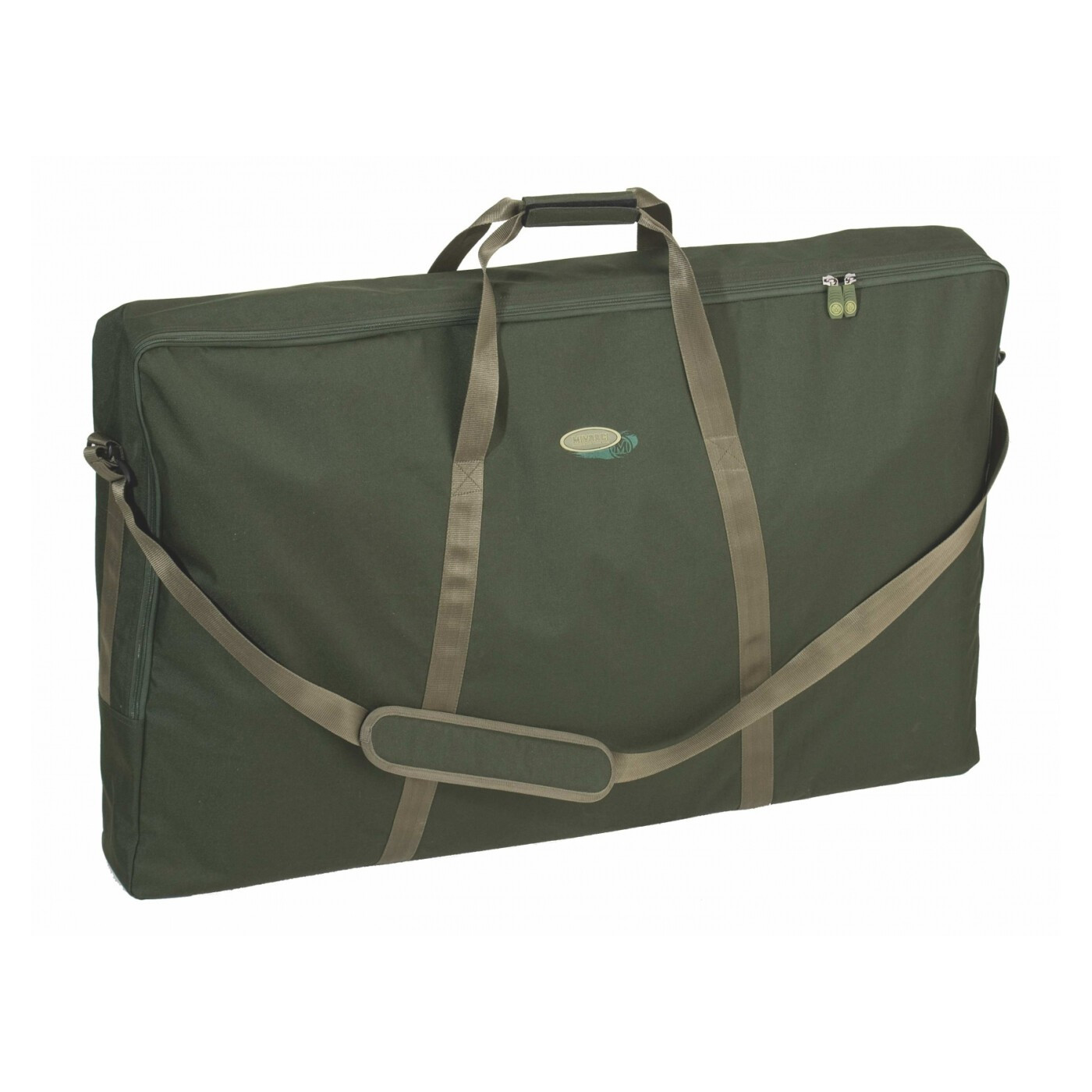 Torba na krzesło Mivardi Transport Bag For Comfort / Comfort Quattro Chair - Centrum wędkarskie - Sklep wędkarski Jarofishing Torba na krzesło Mivardi Transport Bag For Comfort / Comfort Quattro Chair - Centrum wędkarskie - Sklep wędkarski Jarofishing