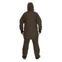 Kurtka Fox Sherpa Tec 3/4 Roz. XL - Centrum wędkarskie - Sklep wędkarski Jarofishing Kurtka Fox Sherpa Tec 3/4 Roz. XL - Centrum wędkarskie - Sklep wędkarski Jarofishing
