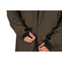Kurtka Fox Sherpa Tec 3/4 Roz. XL - Centrum wędkarskie - Sklep wędkarski Jarofishing Kurtka Fox Sherpa Tec 3/4 Roz. XL - Centrum wędkarskie - Sklep wędkarski Jarofishing