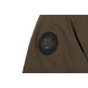 Kurtka Fox Sherpa Tec 3/4 Roz. XL - Centrum wędkarskie - Sklep wędkarski Jarofishing Kurtka Fox Sherpa Tec 3/4 Roz. XL - Centrum wędkarskie - Sklep wędkarski Jarofishing