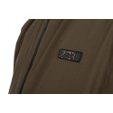 Kurtka Fox Sherpa Tec 3/4 Roz. XL - Centrum wędkarskie - Sklep wędkarski Jarofishing Kurtka Fox Sherpa Tec 3/4 Roz. XL - Centrum wędkarskie - Sklep wędkarski Jarofishing