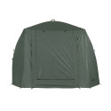 Namiot Mivardi Shelter Quick Set XL - Centrum wędkarskie - Sklep wędkarski Jarofishing