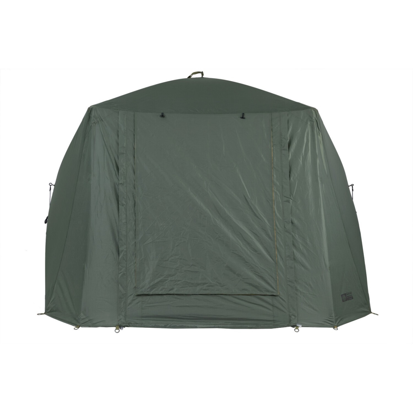 Namiot Mivardi Shelter Quick Set XL - Centrum wędkarskie - Sklep wędkarski Jarofishing