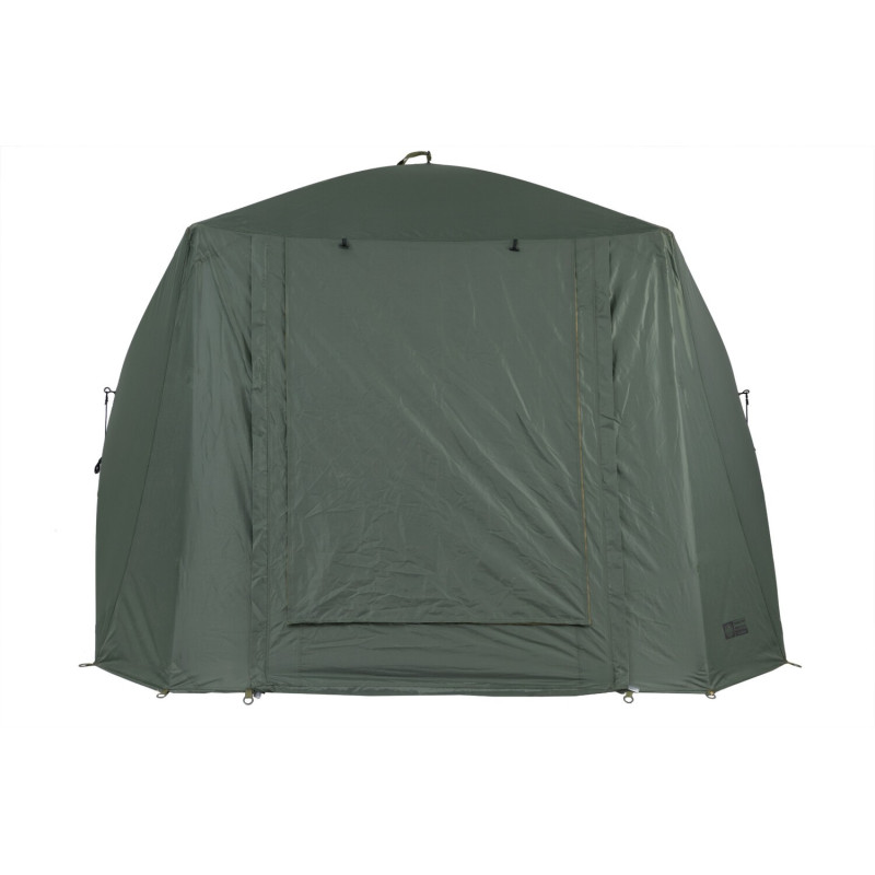 Namiot Mivardi Shelter Quick Set XL - Centrum wędkarskie - Sklep wędkarski Jarofishing