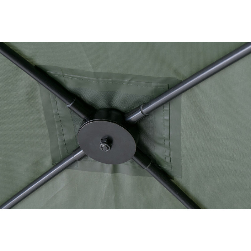 Namiot Mivardi Shelter Quick Set XL - Centrum wędkarskie - Sklep wędkarski Jarofishing