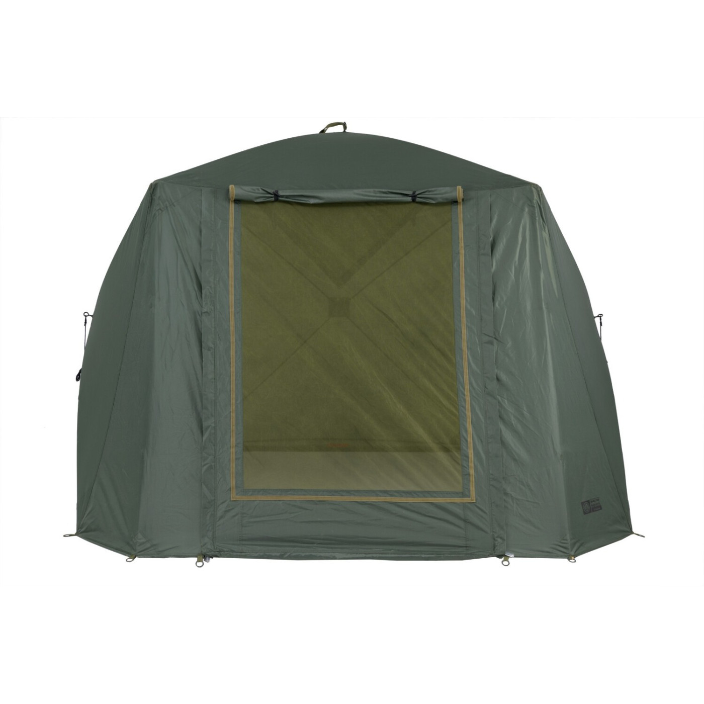 Namiot Mivardi Shelter Quick Set XL - Centrum wędkarskie - Sklep wędkarski Jarofishing