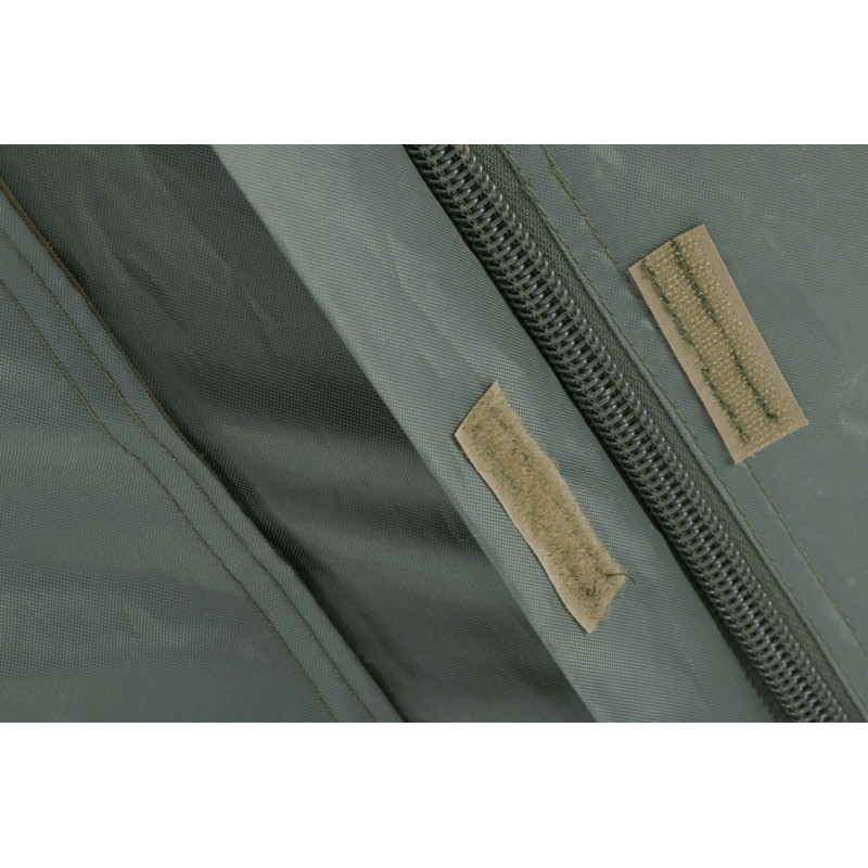 Namiot Mivardi Shelter Quick Set XL - Centrum wędkarskie - Sklep wędkarski Jarofishing