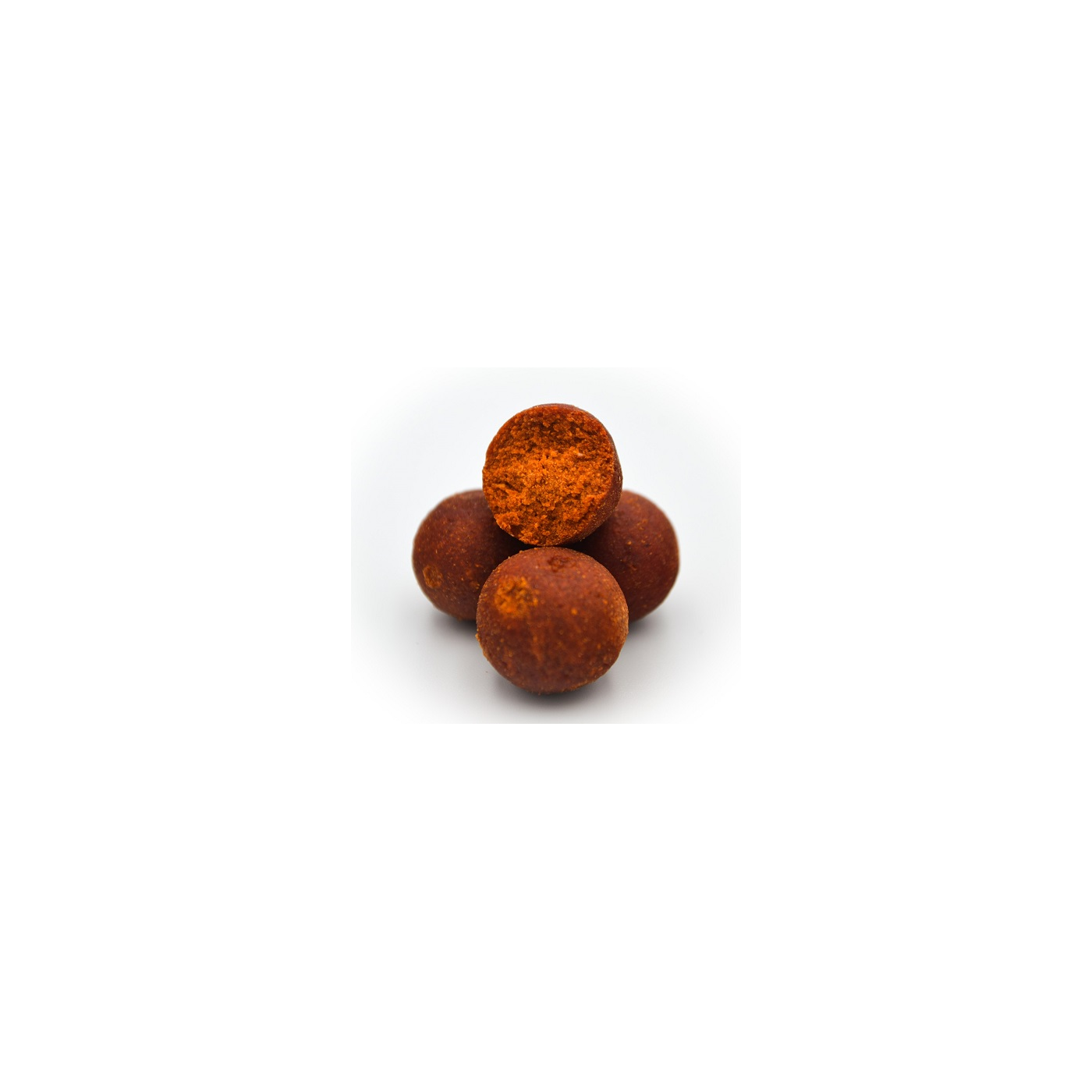 Kulki Proteinowe Massive Baits Orange Snake 1kg Roz.14mm - Centrum wędkarskie - Sklep wędkarski Jarofishing Kulki Proteinowe Massive Baits Orange Snake 1kg Roz.14mm - Centrum wędkarskie - Sklep wędkarski Jarofishing