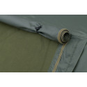 Namiot Mivardi Shelter Quick Set XL - Centrum wędkarskie - Sklep wędkarski Jarofishing