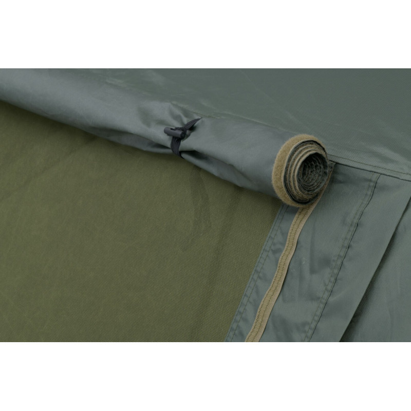 Namiot Mivardi Shelter Quick Set XL - Centrum wędkarskie - Sklep wędkarski Jarofishing