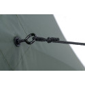 Namiot Mivardi Shelter Quick Set XL - Centrum wędkarskie - Sklep wędkarski Jarofishing