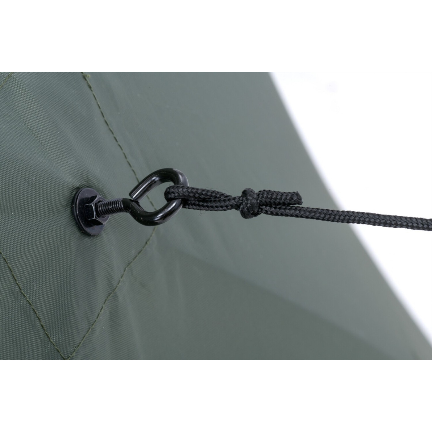Namiot Mivardi Shelter Quick Set XL - Centrum wędkarskie - Sklep wędkarski Jarofishing