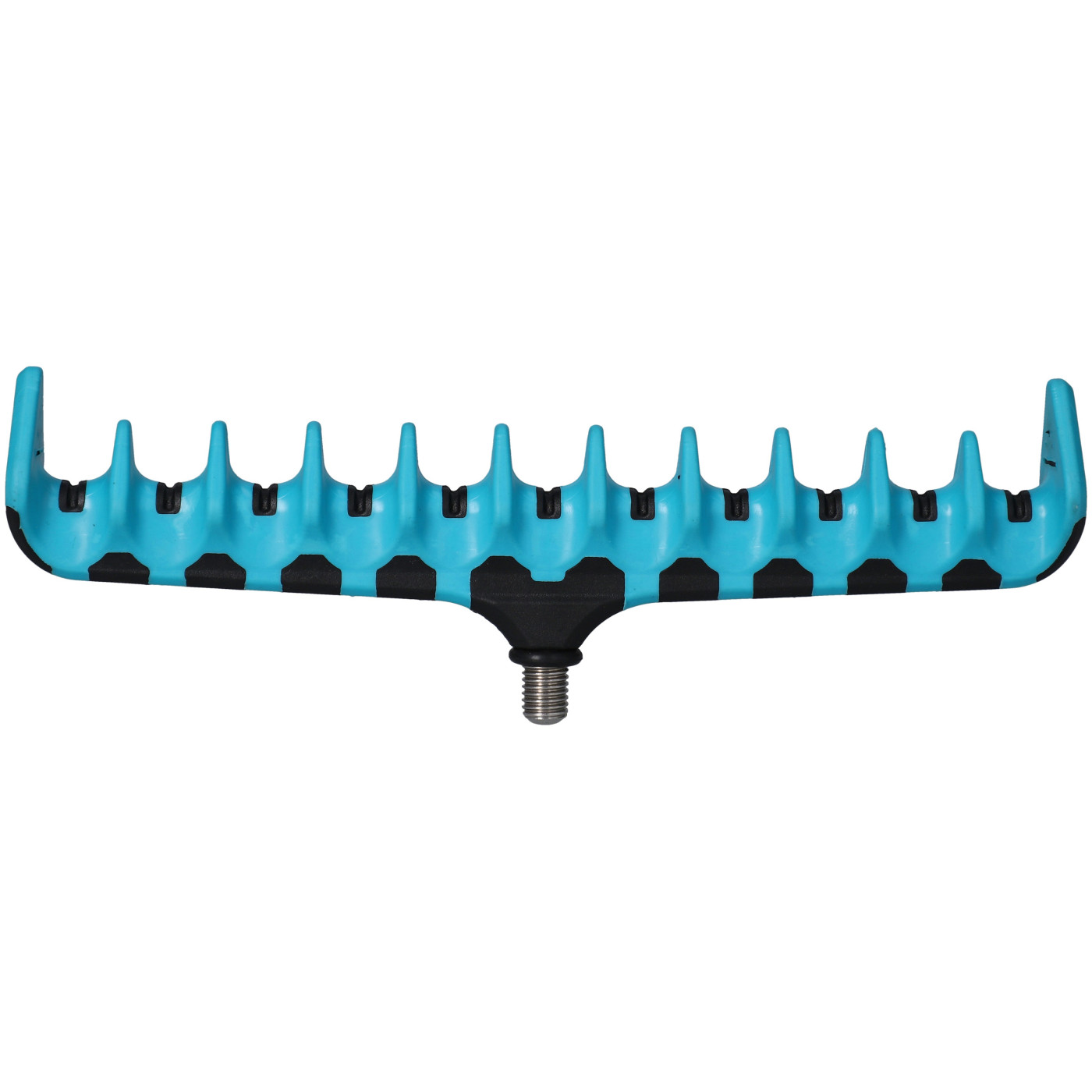 Podpórka Mikado Feeder - Multi Rest - Centrum wędkarskie - Sklep wędkarski Jarofishing Podpórka Mikado Feeder - Multi Rest - Centrum wędkarskie - Sklep wędkarski Jarofishing