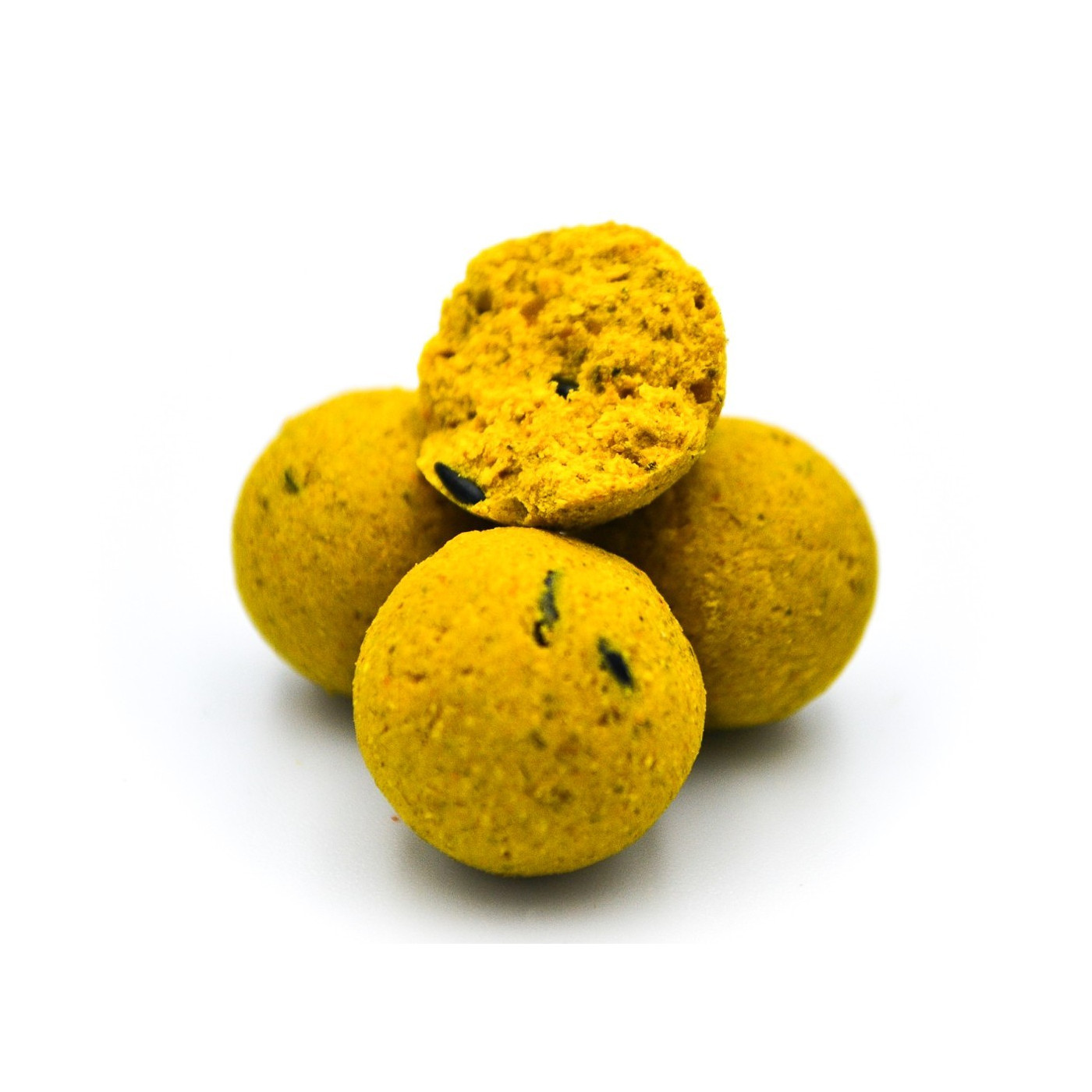 Kulki Proteinowe Massive Baits N-Scopex 1kg Roz.14mm - Centrum wędkarskie - Sklep wędkarski Jarofishing Kulki Proteinowe Massive Baits N-Scopex 1kg Roz.14mm - Centrum wędkarskie - Sklep wędkarski Jarofishing