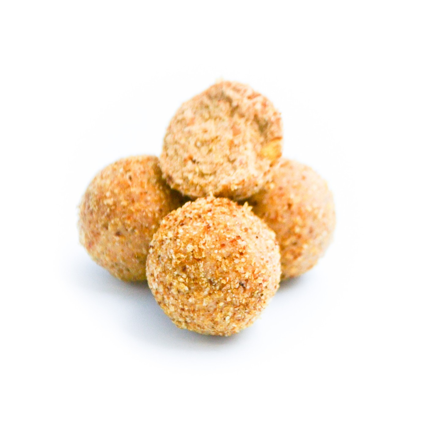 Kulki Proteinowe Massive Baits Voodoo Blanco 1kg Roz.18mm - Centrum wędkarskie - Sklep wędkarski Jarofishing