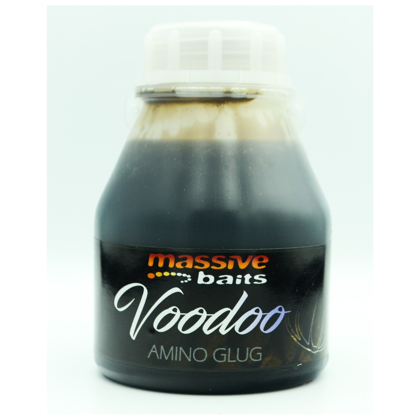 Dip Massive Baits Voodoo Blanco 250ml - Centrum wędkarskie - Sklep wędkarski Jarofishing Dip Massive Baits Voodoo Blanco 250ml - Centrum wędkarskie - Sklep wędkarski Jarofishing
