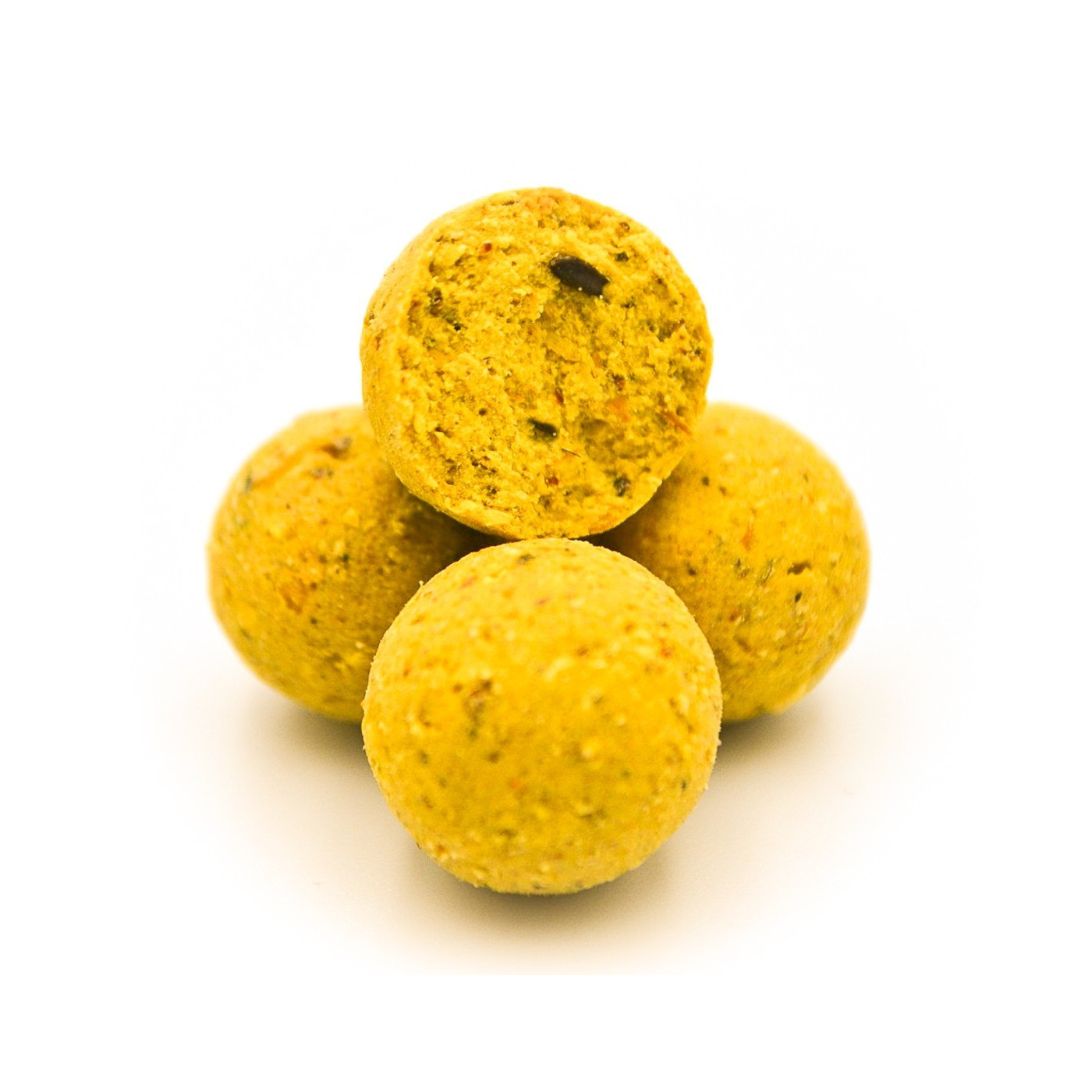 Kulki Proteinowe Massive Baits Tasty Corn 1kg Roz.14mm - Centrum wędkarskie - Sklep wędkarski Jarofishing Kulki Proteinowe Massive Baits Tasty Corn 1kg Roz.14mm - Centrum wędkarskie - Sklep wędkarski Jarofishing