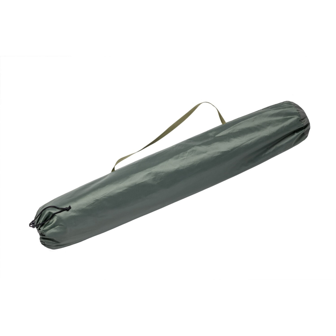 Namiot Mivardi Shelter Quick Set XL - Centrum wędkarskie - Sklep wędkarski Jarofishing
