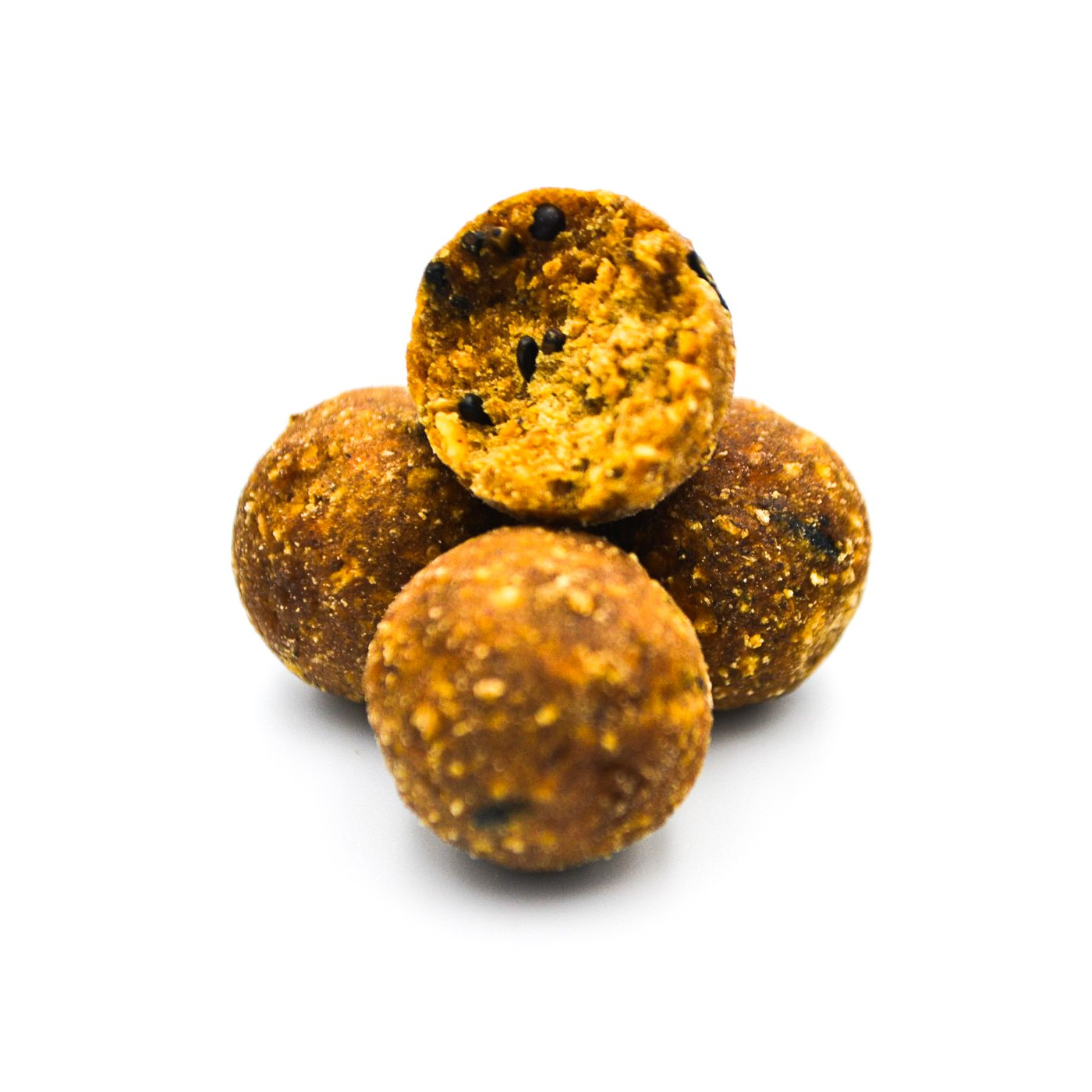 Kulki Proteinowe Massive Baits Tigers N-but 1kg Roz.18mm - Centrum wędkarskie - Sklep wędkarski Jarofishing Kulki Proteinowe Massive Baits Tigers N-but 1kg Roz.18mm - Centrum wędkarskie - Sklep wędkarski Jarofishing