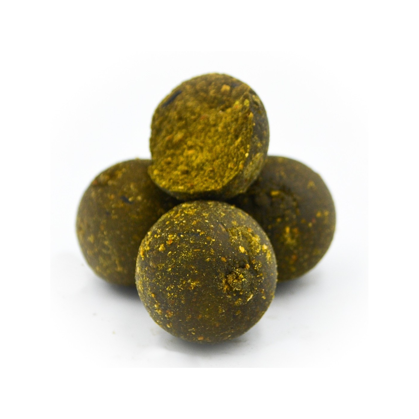 Kulki Proteinowe Massive Baits Green Mulberry 1kg Roz.14mm - Centrum wędkarskie - Sklep wędkarski Jarofishing Kulki Proteinowe Massive Baits Green Mulberry 1kg Roz.14mm - Centrum wędkarskie - Sklep wędkarski Jarofishing