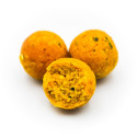 Kulki Proteinowe Massive Baits Pineapple 10kg Roz.18mm - Centrum wędkarskie - Sklep wędkarski Jarofishing Kulki Proteinowe Massive Baits Pineapple 10kg Roz.18mm - Centrum wędkarskie - Sklep wędkarski Jarofishing