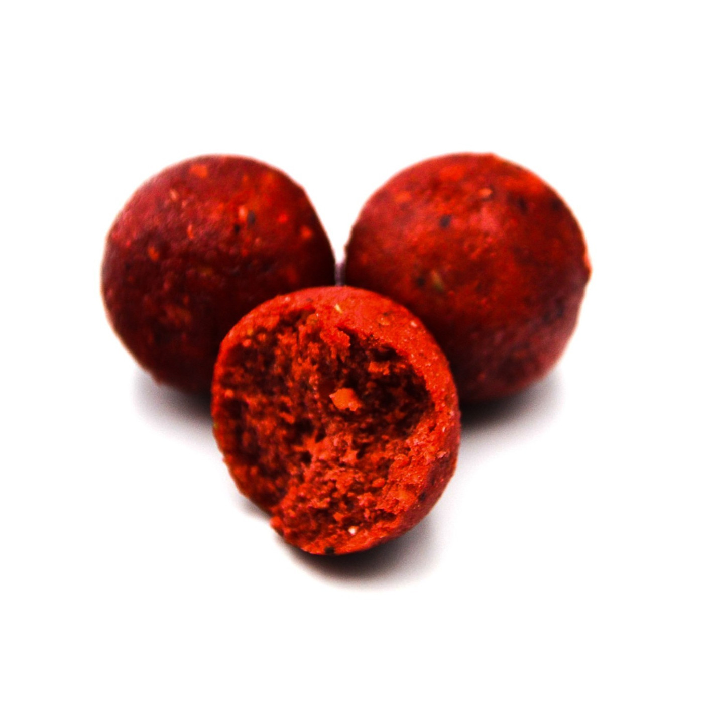 Kulki Proteinowe Massive Baits Strawberry 10kg Roz.18mm - Centrum wędkarskie - Sklep wędkarski Jarofishing Kulki Proteinowe Massive Baits Strawberry 10kg Roz.18mm - Centrum wędkarskie - Sklep wędkarski Jarofishing