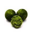 Kulki Proteinowe Massive Baits Eco Mulberry 3kg Roz.18mm - Centrum wędkarskie - Sklep wędkarski Jarofishing Kulki Proteinowe Massive Baits Eco Mulberry 3kg Roz.18mm - Centrum wędkarskie - Sklep wędkarski Jarofishing