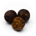 Kulki Proteinowe Massive Baits Eco Squid 3kg Roz.18mm - Centrum wędkarskie - Sklep wędkarski Jarofishing Kulki Proteinowe Massive Baits Eco Squid 3kg Roz.18mm - Centrum wędkarskie - Sklep wędkarski Jarofishing