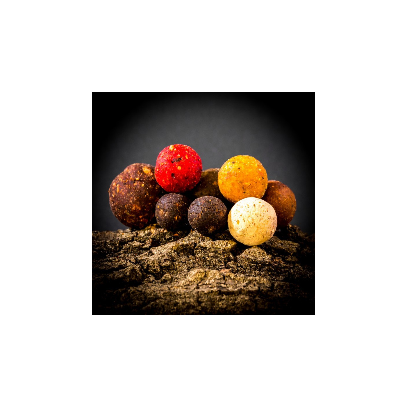 Kulki Proteinowe Massive Baits Vario Mixed Boilies 10kg Roz.14/18/24mm Sweet Mix - Centrum wędkarskie - Sklep wędkarski Jarofish Kulki Proteinowe Massive Baits Vario Mixed Boilies 10kg Roz.14/18/24mm Sweet Mix - Centrum wędkarskie - Sklep wędkarski Jarofish