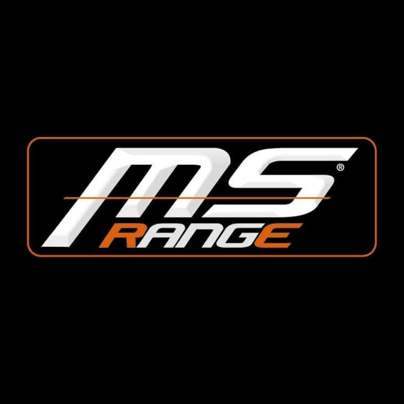 Żyłka MS RANGE Pro Feeder Line 300m - 0,18mm - Centrum wędkarskie - Sklep wędkarski Jarofishing Żyłka MS RANGE Pro Feeder Line 300m - 0,18mm - Centrum wędkarskie - Sklep wędkarski Jarofishing