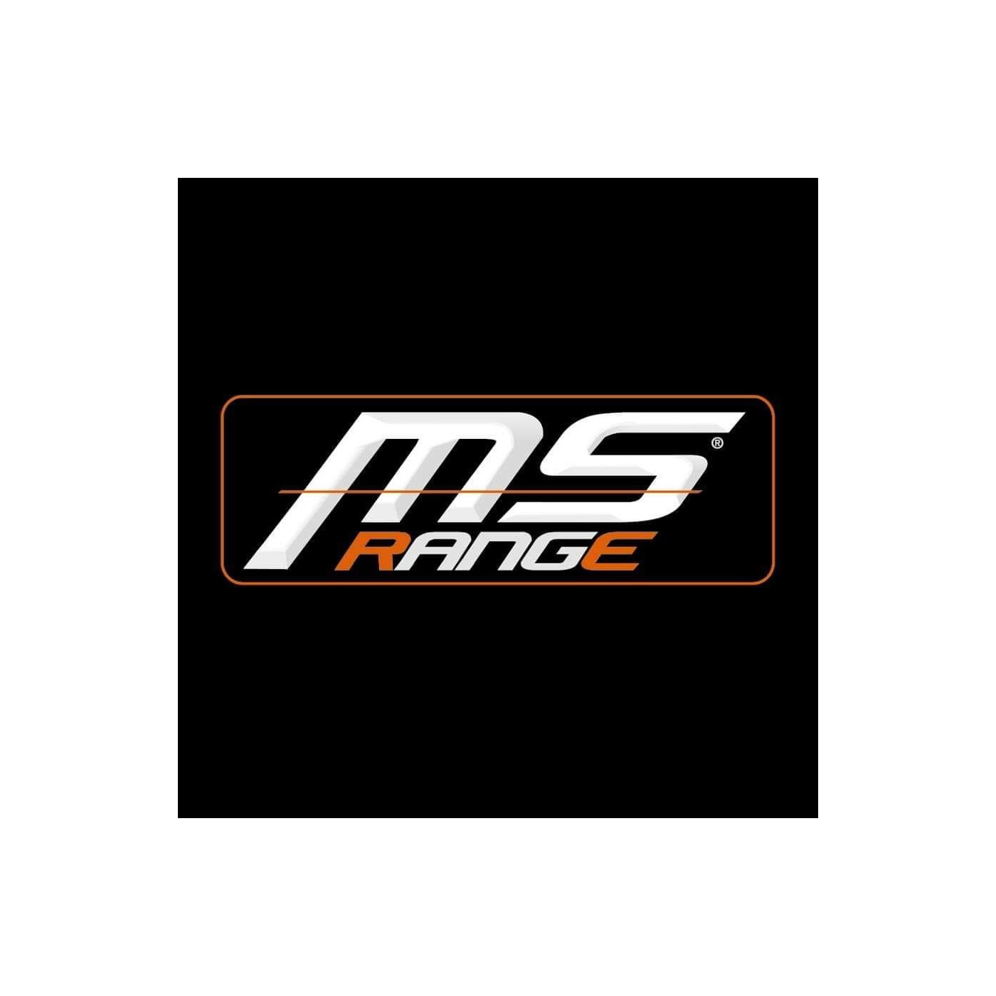 Żyłka MS RANGE Pro LS Feeder Line 300m - 0,28mm - Centrum wędkarskie - Sklep wędkarski Jarofishing Żyłka MS RANGE Pro LS Feeder Line 300m - 0,28mm - Centrum wędkarskie - Sklep wędkarski Jarofishing