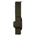 FOX R-Series 4 Rod Holdall 12ft - Centrum wędkarskie - Sklep wędkarski Jarofishing