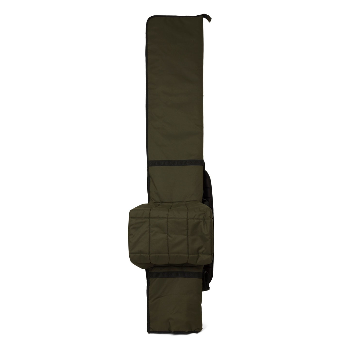 FOX R-Series 4 Rod Holdall 12ft - Centrum wędkarskie - Sklep wędkarski Jarofishing