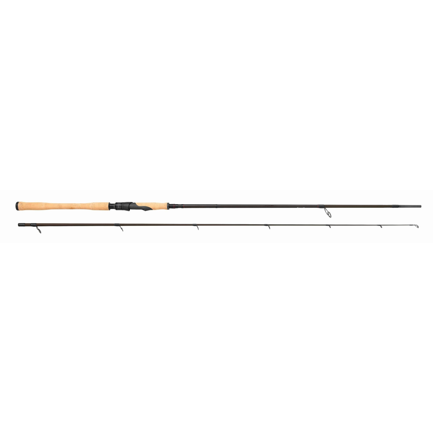 Wędka Westin W4 Powerlure H 2,40m / 20-60g - Centrum wędkarskie - Sklep wędkarski Jarofishing Wędka Westin W4 Powerlure H 2,40m / 20-60g - Centrum wędkarskie - Sklep wędkarski Jarofishing