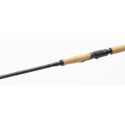 Wędka Westin W4 Powerlure H 2,40m / 20-60g - Centrum wędkarskie - Sklep wędkarski Jarofishing Wędka Westin W4 Powerlure H 2,40m / 20-60g - Centrum wędkarskie - Sklep wędkarski Jarofishing