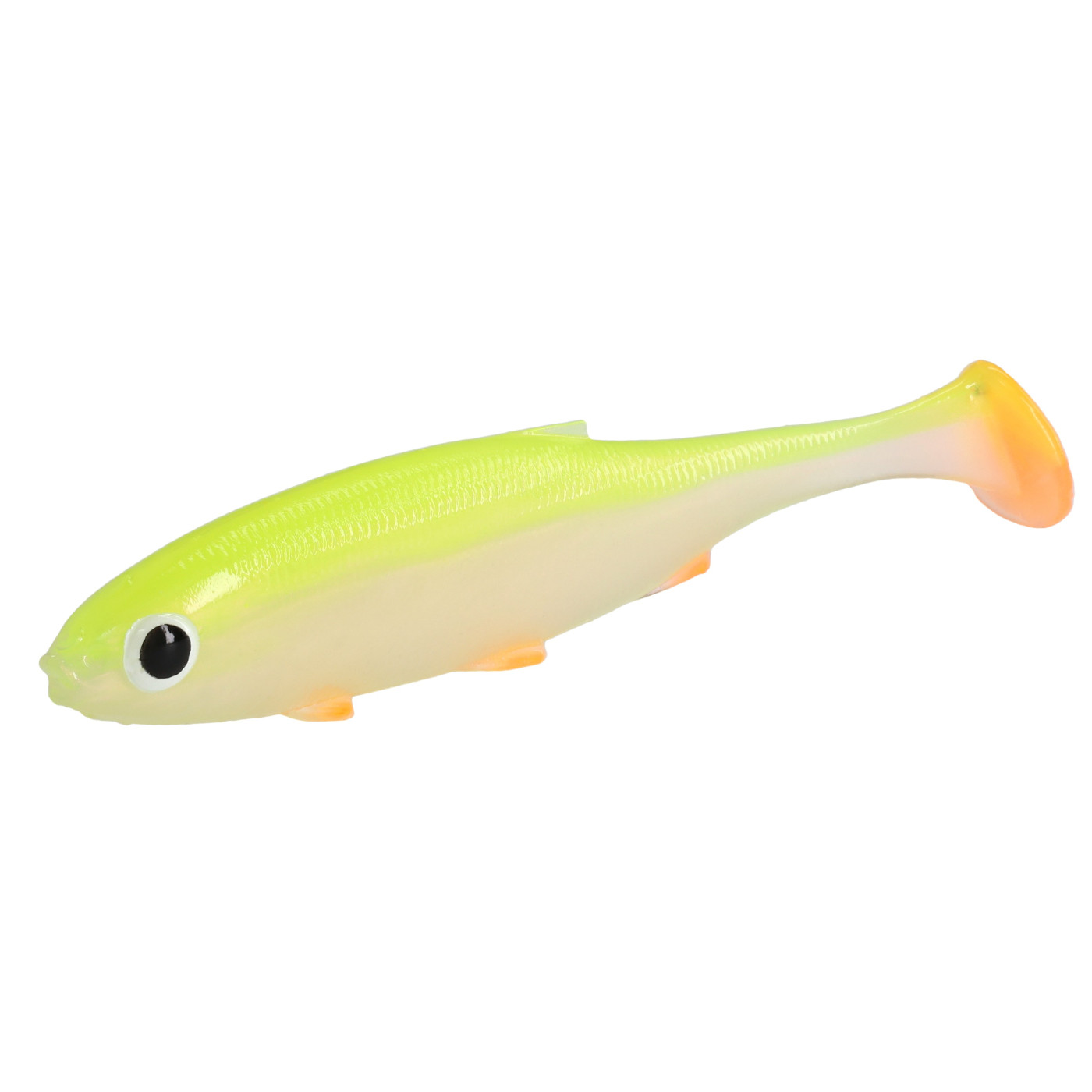 Guma Mikado Real Fish Roach 10cm Lime Back 1 Sztuka - Centrum wędkarskie - Sklep wędkarski Jarofishing Guma Mikado Real Fish Roach 10cm Lime Back 1 Sztuka - Centrum wędkarskie - Sklep wędkarski Jarofishing