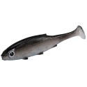 Guma Mikado Real Fish Roach 10cm Blue Bleak 1 Sztuka - Centrum wędkarskie - Sklep wędkarski Jarofishing Guma Mikado Real Fish Roach 10cm Blue Bleak 1 Sztuka - Centrum wędkarskie - Sklep wędkarski Jarofishing
