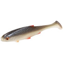 Guma Mikado Real Fish Roach 7cm Roach 1 Sztuka - Centrum wędkarskie - Sklep wędkarski Jarofishing Guma Mikado Real Fish Roach 7cm Roach 1 Sztuka - Centrum wędkarskie - Sklep wędkarski Jarofishing