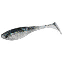 Guma Mikado Spark 10cm 564 1 Sztuka - Centrum wędkarskie - Sklep wędkarski Jarofishing Guma Mikado Spark 10cm 564 1 Sztuka - Centrum wędkarskie - Sklep wędkarski Jarofishing