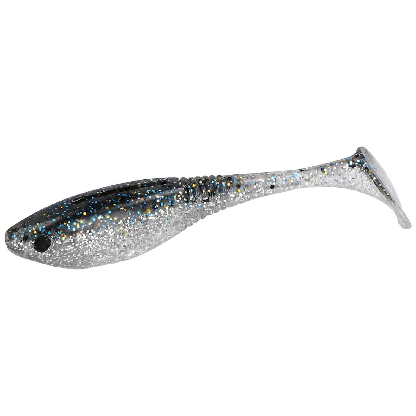 Guma Mikado Spark 10cm 564 1 Sztuka - Centrum wędkarskie - Sklep wędkarski Jarofishing Guma Mikado Spark 10cm 564 1 Sztuka - Centrum wędkarskie - Sklep wędkarski Jarofishing