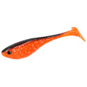 Guma Mikado Spark 10cm 75 1 Sztuka - Centrum wędkarskie - Sklep wędkarski Jarofishing Guma Mikado Spark 10cm 75 1 Sztuka - Centrum wędkarskie - Sklep wędkarski Jarofishing
