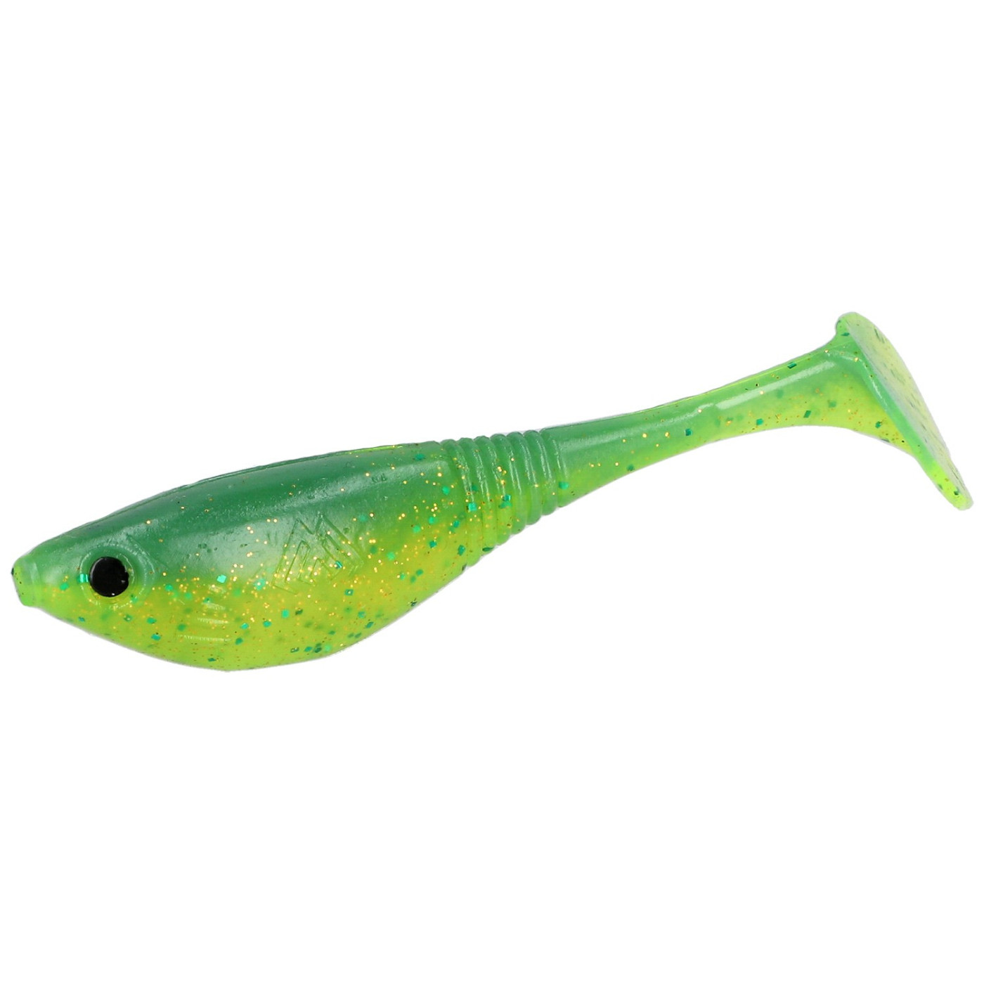 Guma Mikado Spark 10cm 344 1 Sztuka - Centrum wędkarskie - Sklep wędkarski Jarofishing Guma Mikado Spark 10cm 344 1 Sztuka - Centrum wędkarskie - Sklep wędkarski Jarofishing