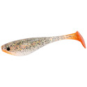 Guma Mikado Spark 10cm 112RT 1 Sztuka - Centrum wędkarskie - Sklep wędkarski Jarofishing Guma Mikado Spark 10cm 112RT 1 Sztuka - Centrum wędkarskie - Sklep wędkarski Jarofishing