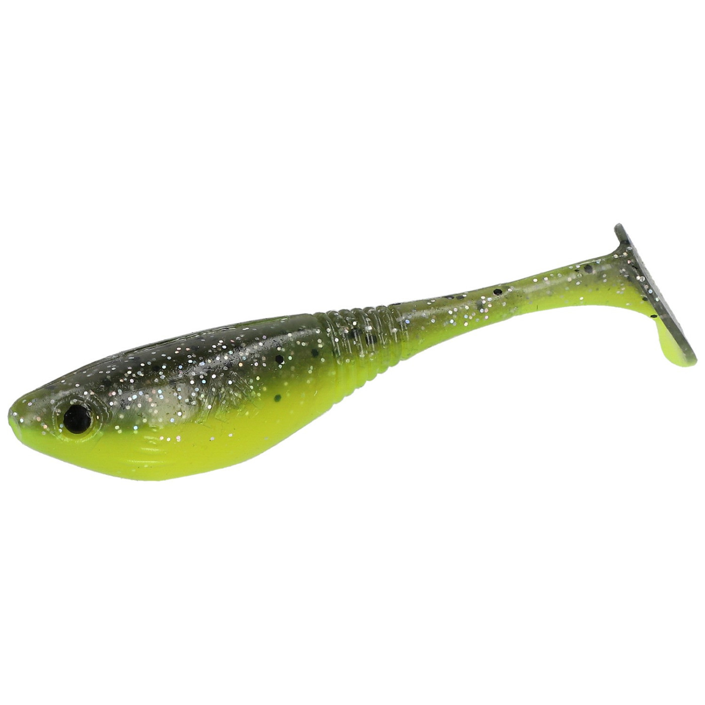 Guma Mikado Spark 10cm 359 1 Sztuka - Centrum wędkarskie - Sklep wędkarski Jarofishing
