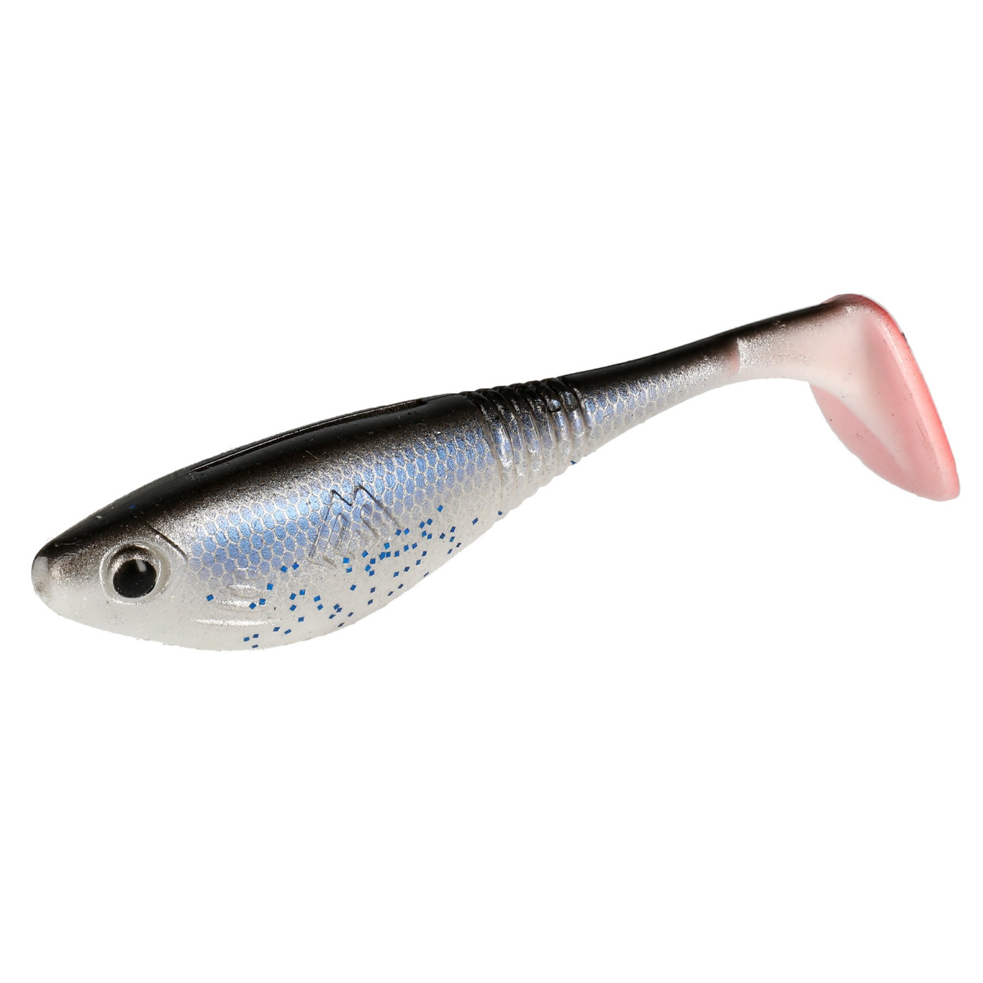 Guma Mikado Spark 10cm 567 1 Sztuka - Centrum wędkarskie - Sklep wędkarski Jarofishing Guma Mikado Spark 10cm 567 1 Sztuka - Centrum wędkarskie - Sklep wędkarski Jarofishing