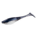 Guma Mikado Spark 8,5cm 351 1 Sztuka - Centrum wędkarskie - Sklep wędkarski Jarofishing Guma Mikado Spark 8,5cm 351 1 Sztuka - Centrum wędkarskie - Sklep wędkarski Jarofishing